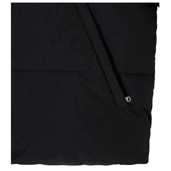 Edwin Ανδρικό μπουφάν Puffer Jacket